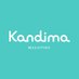 @KandimaMaldives