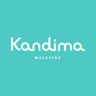 KandimaMaldives's profile picture. Kandima Maldives is much more than just a holiday, it’s a lifestyle! Play, explore & live in the moment! #MyKindOfPlace