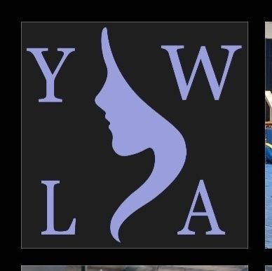 YWLA_CSA Profile Picture