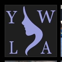 YWLA College Success(@YWLA_CSA) 's Twitter Profile Photo