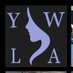 YWLA College Success (@YWLA_CSA) Twitter profile photo