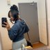 BIG YAE (@500deadbtches) Twitter profile photo BIG YAE (@500deadbtches) Twitter profile photo