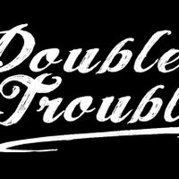 DoubleTrouble(@troublebyyou) 's Twitter Profile Photo