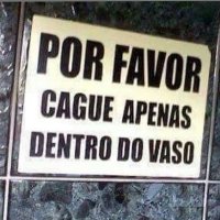 Dabi ™ (@dartg_cr) 's Twitter Profile