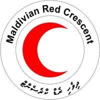 MRC Velidhoo Unit (@mrcvelidhoo) Twitter profile photo