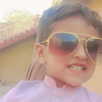 Muhammad Yousaf (@yousafmalik159) 's Twitter Profile