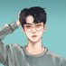 Rohman Nur Tabi 🟧 (@rhmnnur15) Twitter profile photo Rohman Nur Tabi 🟧 (@rhmnnur15) Twitter profile photo