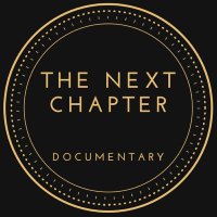 The Next Chapter(@nextchapterdoc) 's Twitter Profile Photo