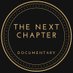 The Next Chapter (@nextchapterdoc) Twitter profile photo