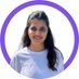 Jinkal Patel (@jinkal1329) Twitter profile photo