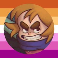 Weirdhumanbeing CRINGE ARC(@weirdbeingg) 's Twitter Profile Photo