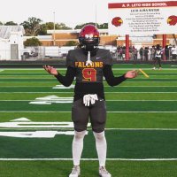Joshua Morgan (@joshuamorgan24) 's Twitter Profile Photo Joshua Morgan (@joshuamorgan24) 's Twitter Profile Photo