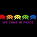 oliver holt - @oliverholt13 - Twitter