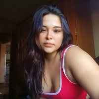 samie (@oliverans_sam) 's Twitter Profile