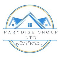 Parydise Group LTD(@parydisegroup) 's Twitter Profile Photo