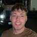 Jacob Taylor (@jacobtaylorreal) Twitter profile photo Jacob Taylor (@jacobtaylorreal) Twitter profile photo