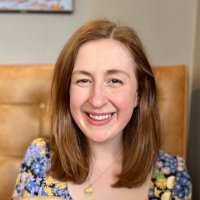 Jodie Hedley (@jo_hedley) 's Twitter Profile