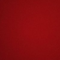 Tevfik bilir Tevfik gider (@beytullahg64) 's Twitter Profile