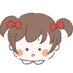 太田幼女(3) (@ota_yojo) Twitter profile photo 太田幼女(3) (@ota_yojo) Twitter profile photo