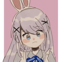 みおちゅけ*@ちょろりんまる (@mio25774586) 's Twitter Profile