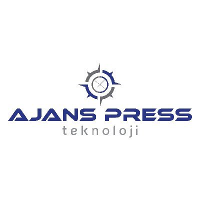 AjansPressMT Profile Picture