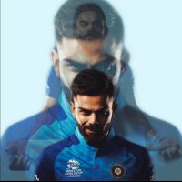 Manish Singh🇮🇳 (@manish565126491) 's Twitter Profile