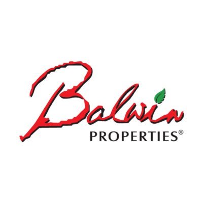 Balwin Properties