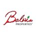 Balwin Properties (@balwinprop) Twitter profile photo Balwin Properties (@balwinprop) Twitter profile photo