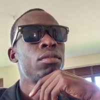 Moses L. Olak (@moseslubangake1) 's Twitter Profile