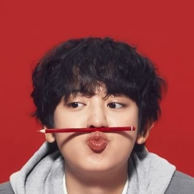 #EXO ⁹