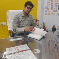 Prabhat_ЁЯЗоЁЯЗ│ (@patel__07) 's Twitter Profile