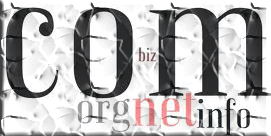 Creative Web Seo ,a complete web solution company we provide cheap and best website designing service.