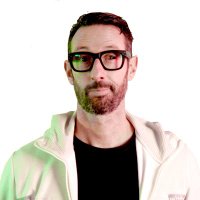Dave Foulkes (@beyondsurvlecon) 's Twitter Profile