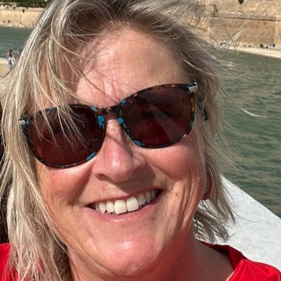 Lisa Cooke Profile