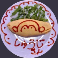 しゅうじ🍙 (@shuji_chi) 's Twitter Profile Photo
