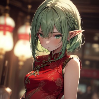 23.8.21AIイラスト始めました!出会い系垢のフォローは発見次第解除します。 pixai使ってます。https://t.co/k39l0DRtCo ちちぷい:https://t.co/QmRUHxojJ4