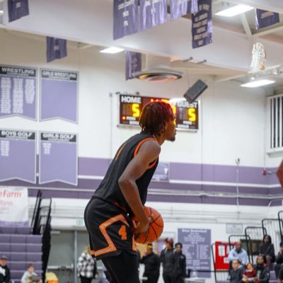 isofam_jae24's profile picture. Pittsburg high school Class of 2024