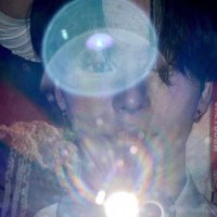 rasi (@deodoyant) 's Twitter Profile Photo rasi (@deodoyant) 's Twitter Profile Photo