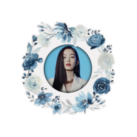 ❄️ RESERVED PILOT ˏ HELLENES-YLAYA。 (@ishanifiles) 's Twitter Profile Photo ❄️ RESERVED PILOT ˏ HELLENES-YLAYA。 (@ishanifiles) 's Twitter Profile Photo