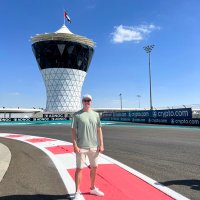 Jack Heggie (@jackheggie10) 's Twitter Profile