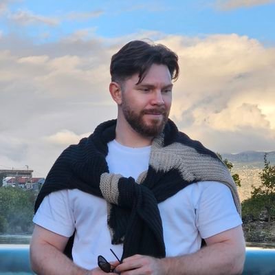 atnet03's profile picture.