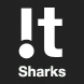 TheSharkTrap's profile picture. Some of the most fearsome creatures to roam the seas, the life and habits of sharks are endlessly fascinating.  Get the latest on sharks from around the world!