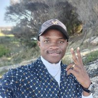 Pantalius Nji Che (@chepantalius) 's Twitter Profile