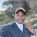 Pantalius Nji Che (@chepantalius) Twitter profile photo Pantalius Nji Che (@chepantalius) Twitter profile photo