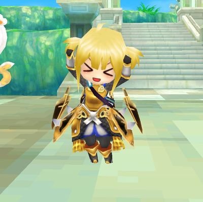 2datxwpQiL6DtMY's profile picture. 自分らしく