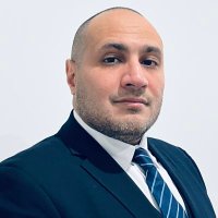 Firas Shaari (@firasshaari) 's Twitter Profile