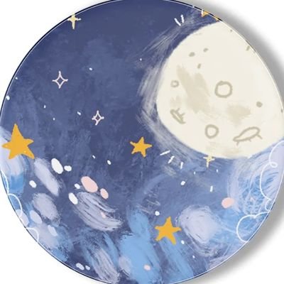 _dianovita's profile picture. 