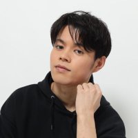 齋藤 蓮 (@renren_eripoel) Twitter profile photo