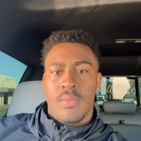 xzavier (@mcleod_xzavier) 's Twitter Profile Photo xzavier (@mcleod_xzavier) 's Twitter Profile Photo