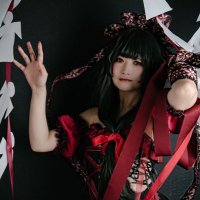 やまき　ストフェス　ドレスカヨコ(@kakinotaneumi) 's Twitter Profile Photo